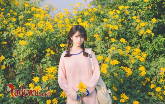 金牛座女生喜欢什么样的男生