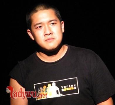 急诊科医生刘凯扮演者