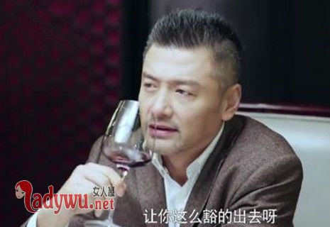 急诊科医生梅律师死了吗