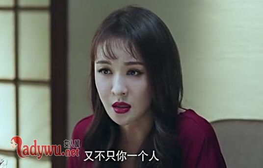 急诊科医生梅律师死了吗