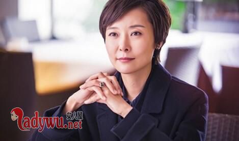 急诊科医生梅律师死了吗