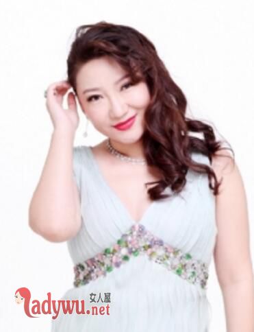 急诊科医生王子桥妈妈扮演者