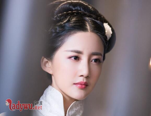 阿巴亥为什么讨厌东哥