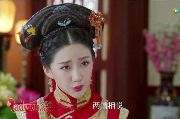 阿巴亥为什么讨厌东哥