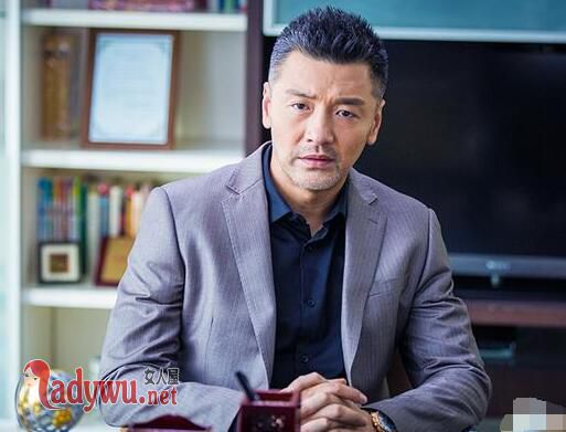 急诊科医生何建一前妻结局