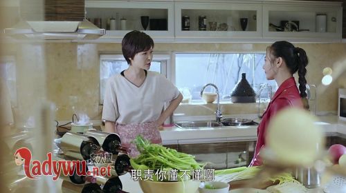 急诊科医生何建一前妻结局