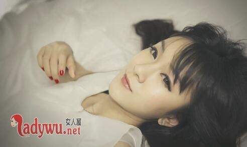 少妇口述火车上出轨
