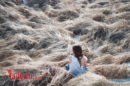 女人水肿浮肿怎么消除