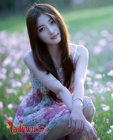 坏女人都有什么特