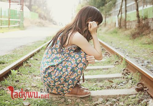 怎样哄水瓶座的女朋友
