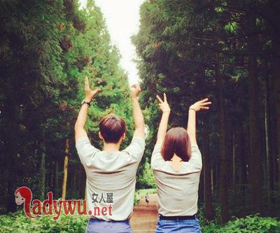 男的不回微信代表什么