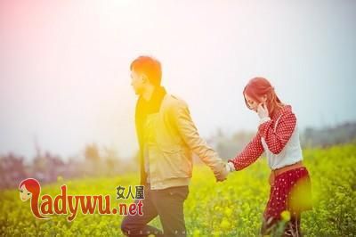 属蛇的女人弱点有哪些