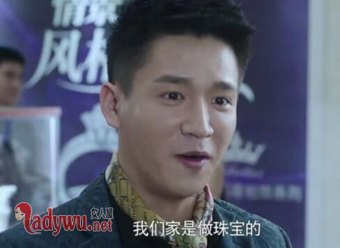 急诊科医生徐然妈妈是谁演的"