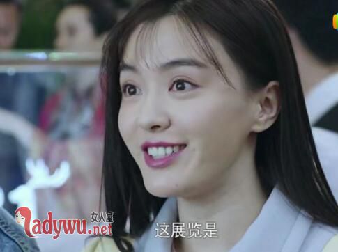 急诊科医生徐然妈妈是谁演的"