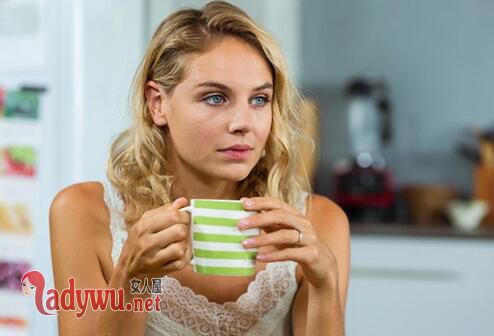 已婚女人真爱你的表现