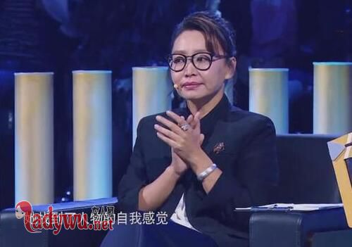 演员的诞生刘天池是谁