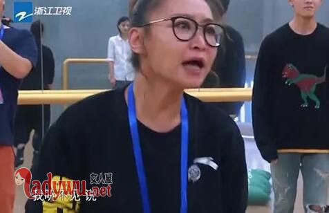 演员的诞生刘天池是谁