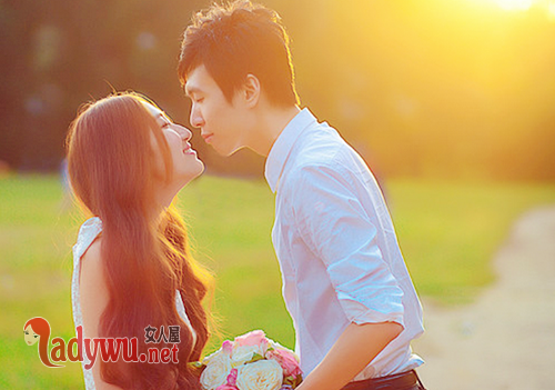 男人联系前女友是什么意思