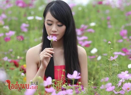 为什么男生都想睡前任