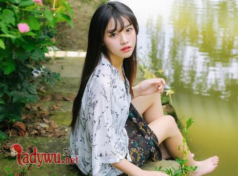 男朋友不理女朋友原因