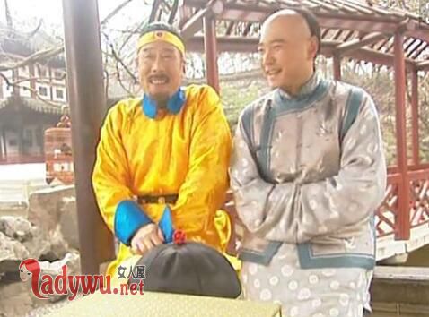 李卫真的不识字吗