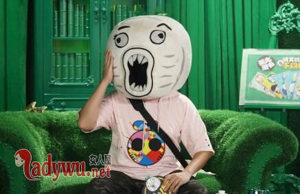 暴走大事件下架原因