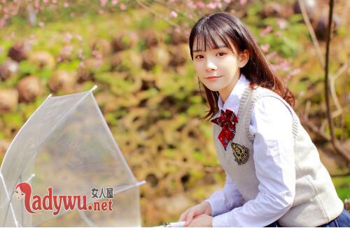 女人出轨都有哪些谎言