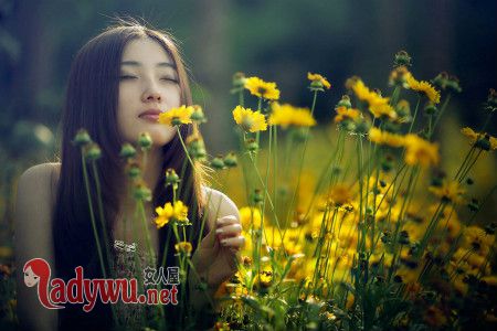 怎么追求天秤座女生