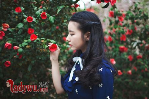 怎么追求天秤座女生