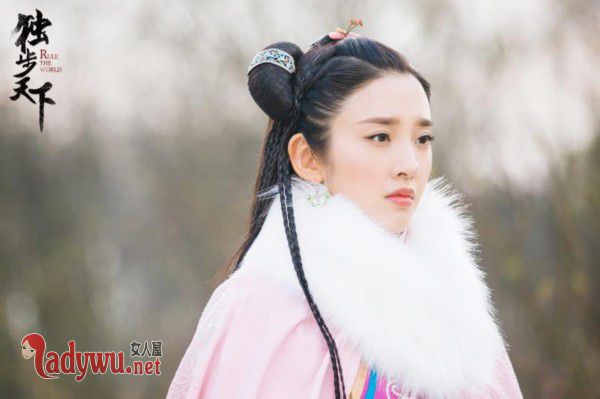 东哥是怎么毁容的