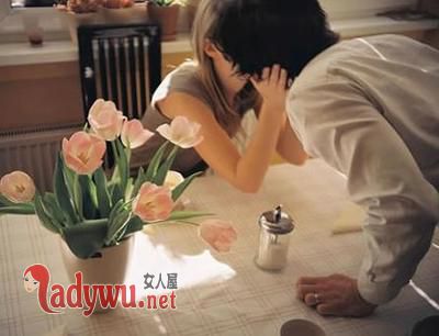 属牛男如何经营爱情