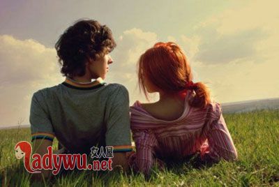 属牛男如何经营爱情