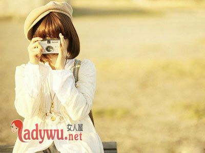 怎么让女人离不开你