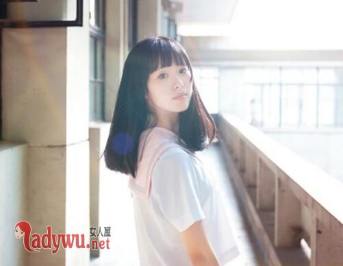 金屋藏艳妻