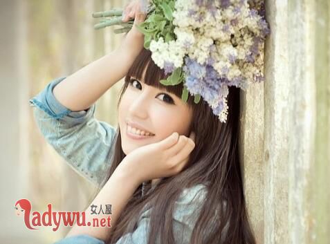 金屋藏艳妻