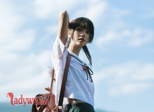 天蝎女生缺点