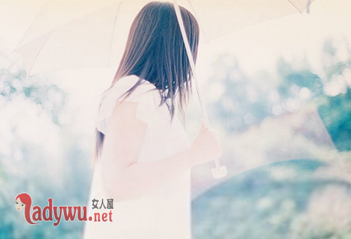 处女座最怕什么