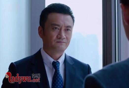 猎场毕一捷扮演者是谁
