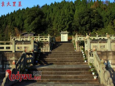 袁天罡和李淳风谁厉害