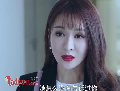 急诊科医生梅律师的证据被拿走了吗