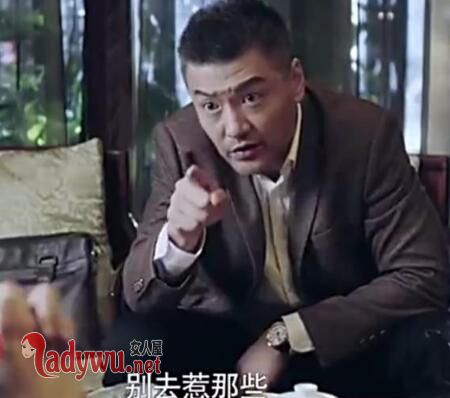 急诊科医生梅律师的证据被拿走了吗