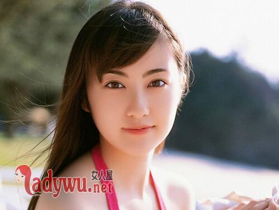 女上司不为人知的秘密