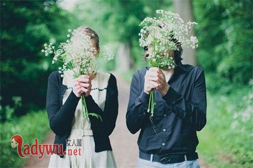 我和留守村妇的那事