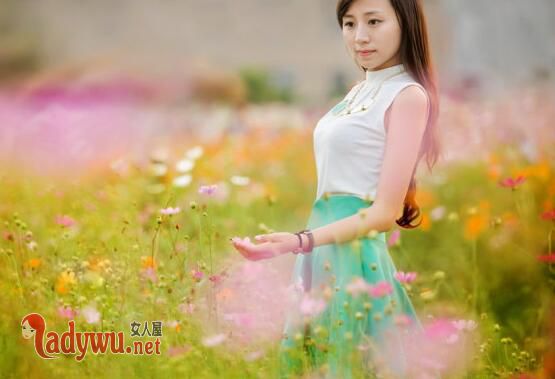 我和留守村妇的那事