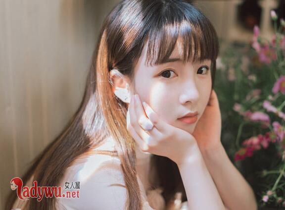 女生撩男生使用的套路