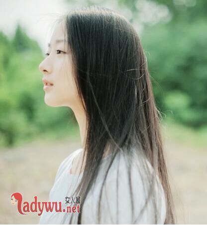 男生一般撩女生的套路