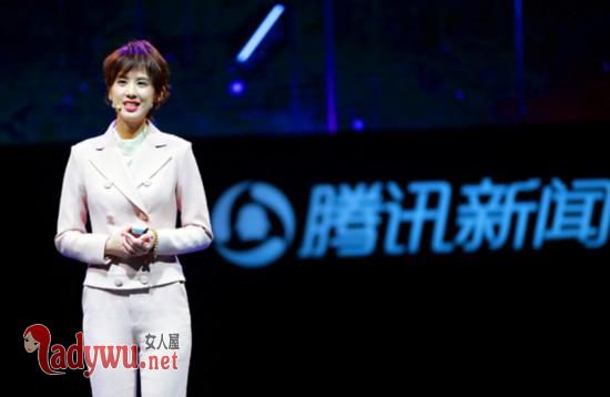 黄圣依隐婚目的