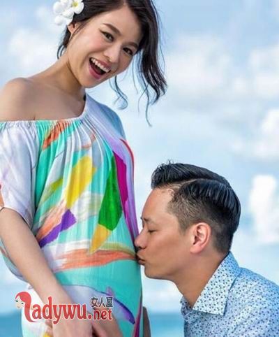 胡杏儿和黄宗泽为什么分手