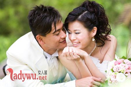 胡杏儿和黄宗泽为什么分手