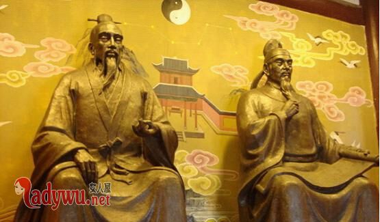 袁天罡推背图是真的吗